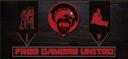 FGU Banner