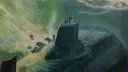 Wolfpack's Server banner