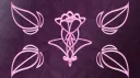 Rose 🌹 banner