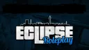 ECLIPSE ROLEPLAY - GTA V ROLEPLAY banner