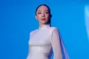 Eurovision Song Contest banner