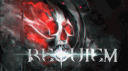 Requiem banner