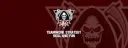 FK TeaM banner