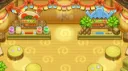 The Spinda Cafe banner