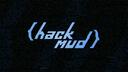 hackmud Banner