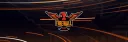 Team FireWall banner