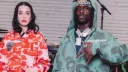 Hip-Hop banner