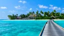 JDoceans Summertime Vacation banner