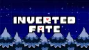 Inverted Fate banner
