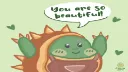Rammus Mains banner