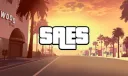 SAES:RPG banner