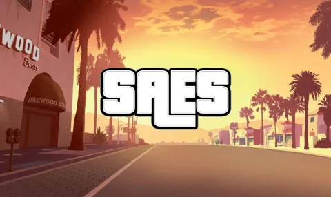 SAES:RPG banner