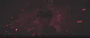 Echo of Silence banner