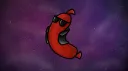 Epic Sausage banner
