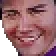 🐀MJB Stream Discord banner