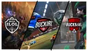 Buckeye Gaming Collective banner