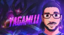 YAGAMIGOS banner