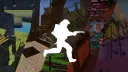 CS2 & CSGO - Kreedz banner