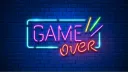 Talk Gaming/Chill banner