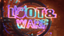 💥LOOT&💥 banner