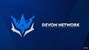 Devon Network Banner