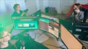 simulator1.radio banner