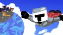 Realm of the Mad God banner