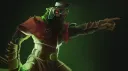 Clan Fu! banner