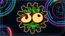 Jo's Community banner