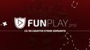 FUNPLAY.pro Banner