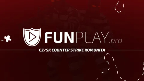 FUNPLAY.pro banner