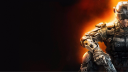 Black Ops 3 Mod Tools Discord server banner