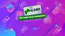TGV Community banner