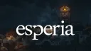 Esperia-rp.net banner