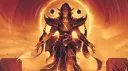 Øgma Tuatha banner