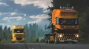 SYNERGY banner