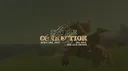 SLO Smash Community banner