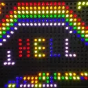 The Devil's Rejects [HELL] banner