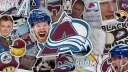 rColoradoAvalanche banner