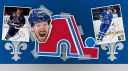 rColoradoAvalanche banner