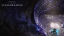 Together banner