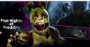 Cộng đồng Dead By Daylight Việt Nam [DBDVN] banner