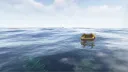Physics Mod banner