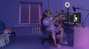 БАНДИТСКИЙ ДИСКОРД Banner