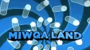 Alakbar So2 /YouTube server banner