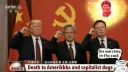 War Economy banner
