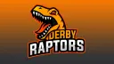 Derby Video Games & eSports Society banner