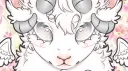 Furry Discord Português banner