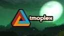The Atmoplex Banner