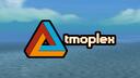 The Atmoplex Banner